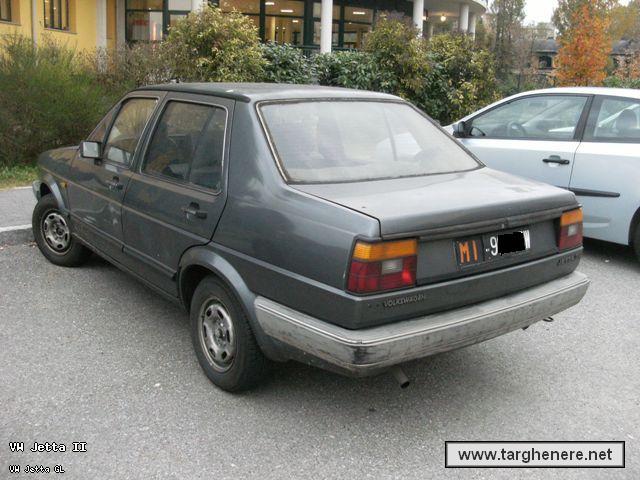 jettagldanip84.jpg