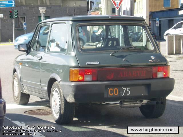 a112abco-th.jpg