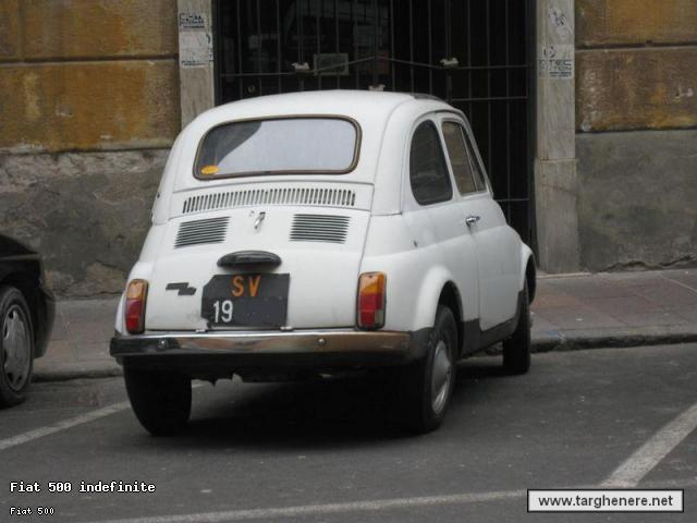 500lbiancasvata.jpg