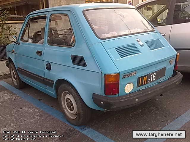 126fra1117an79.jpg