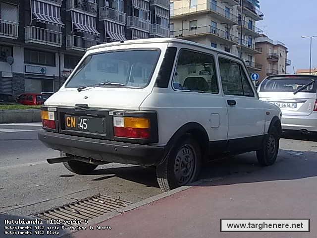 a112elitefra1117an80.jpg