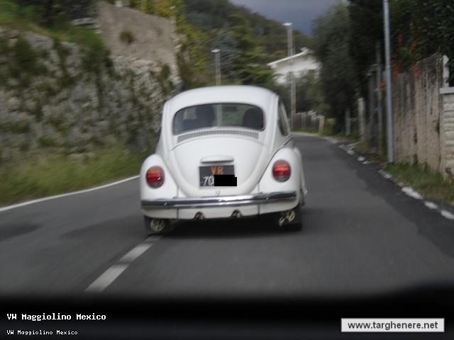 maggiostebianco.jpg