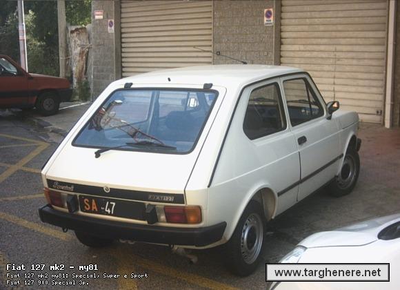 127superpeppe81.jpg