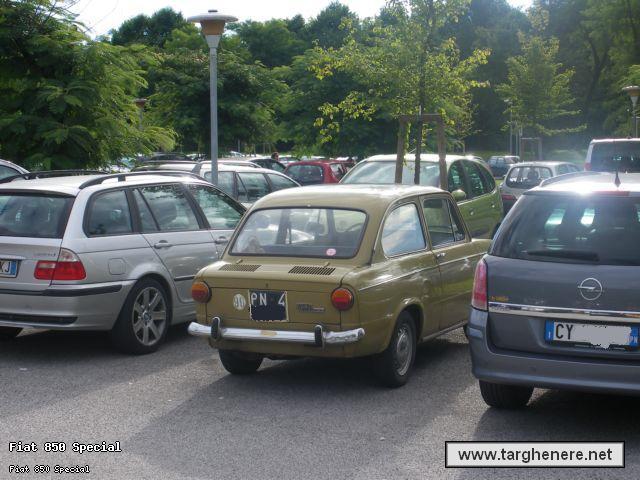 850specialpniorio.jpg