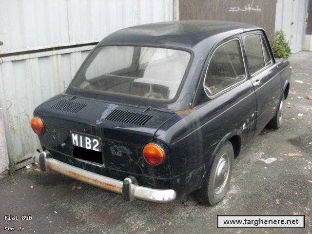 850danip66.jpg