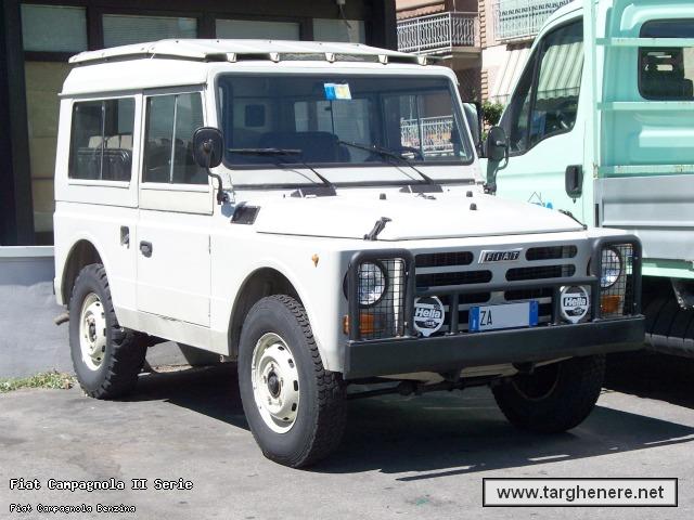 campagnolabzfiltar09.jpg