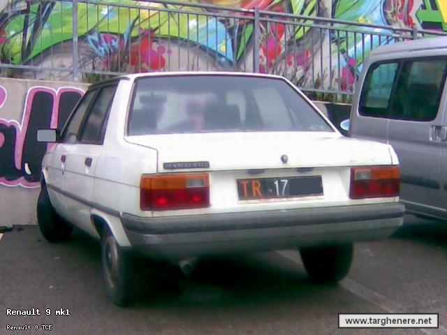 r9tcetime82.jpg