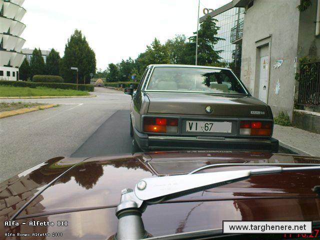 alfetta2000s4vi.jpg