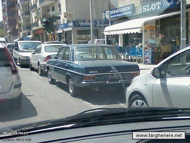 mb200dbue73.jpg