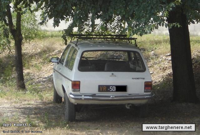 kadettcaravnstepostvr.jpg