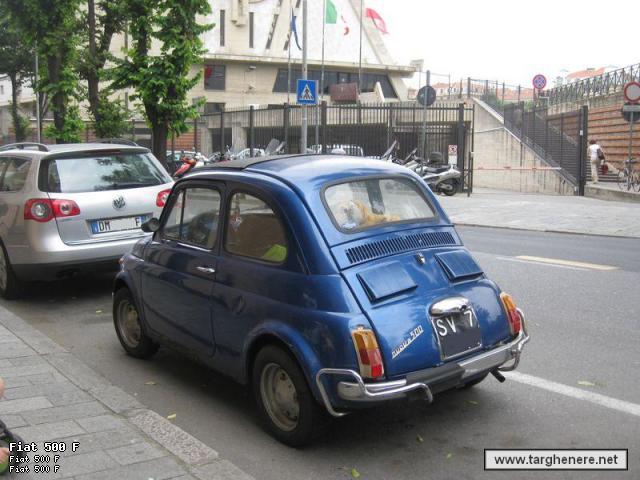 500lsvazzuata.jpg