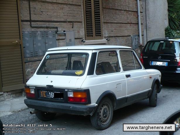 a112juniordedote.jpg