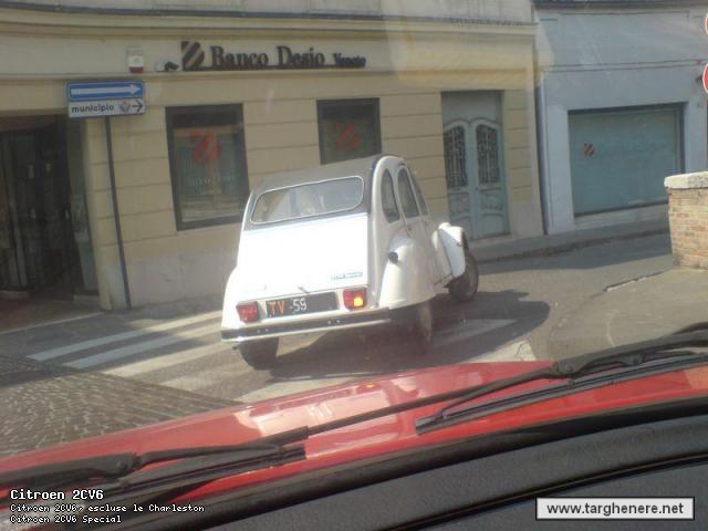 2cv6specsile.jpg