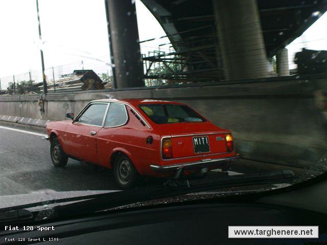 128sportl1300s471.jpg