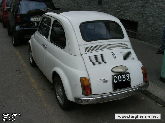 500rdanip73.jpg
