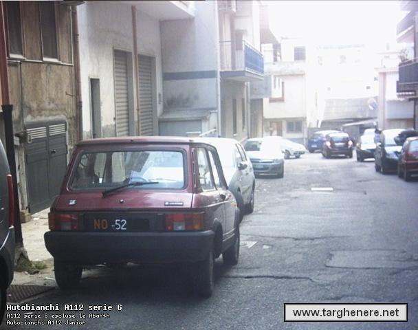 a112juniorpeppeno.jpg