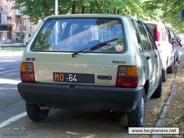 uno55s85fil.jpg