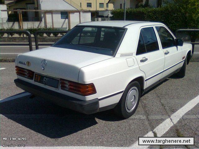 mb190eneim851.jpg