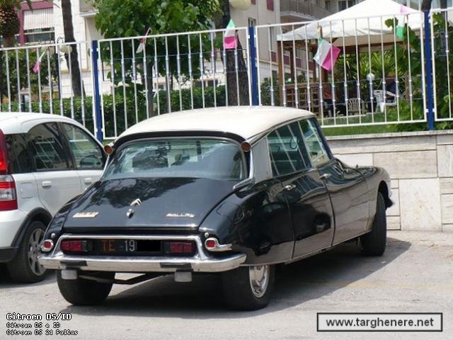 ds21pallas71dedo.jpg