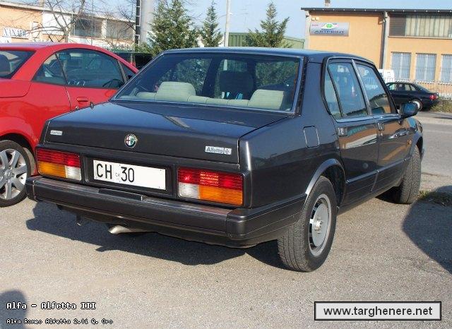 alfettaqorofil83tar.jpg