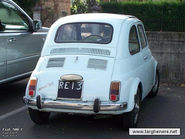 500f68filre.jpg