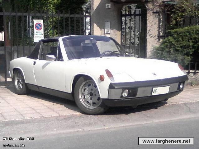 914ritamarco.jpg