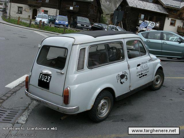 autobgiardidanip71.jpg