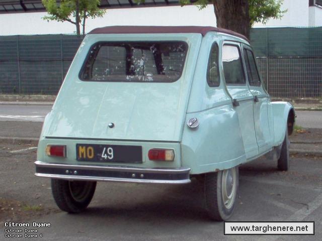 dyane6fil80.jpg