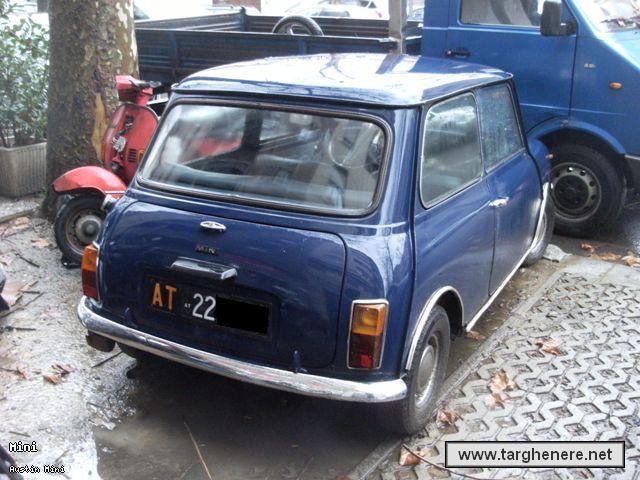 mini84danip.jpg