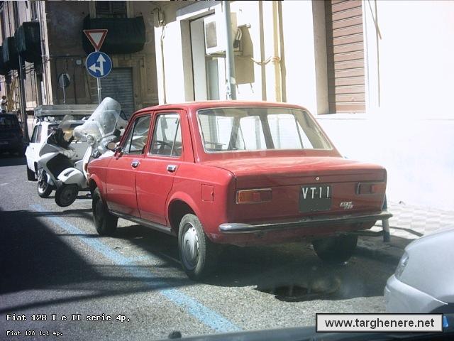 128peppevt.jpg