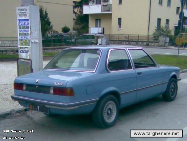 320rietime78t2.jpg