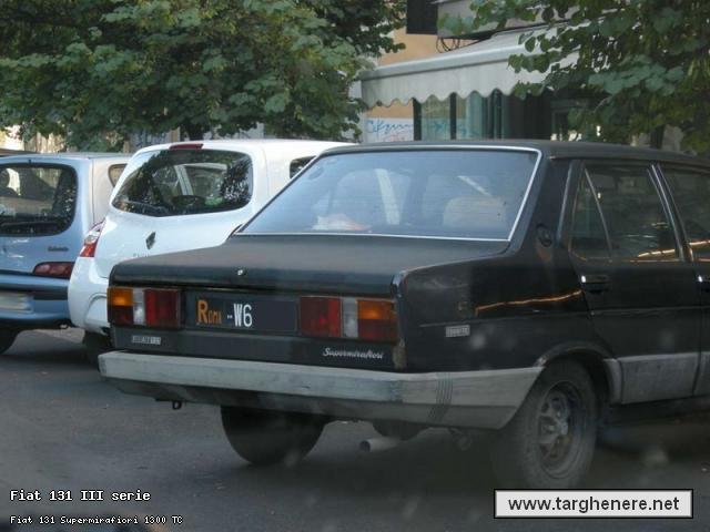 131super1300tceric82t2.jpg