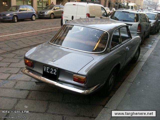1750gtdanipve71.jpg