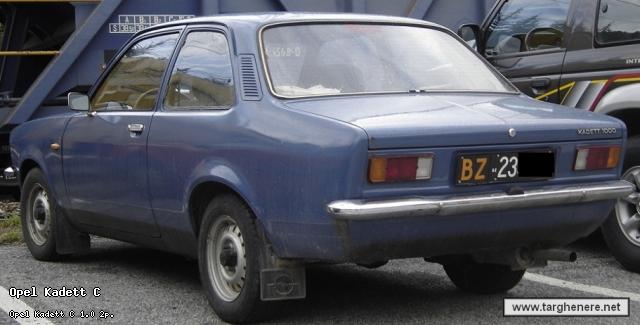 kadett1000cste85.jpg