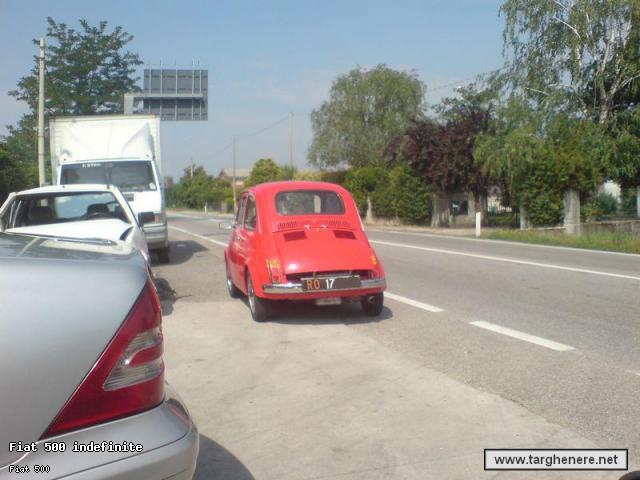 500rosile.jpg