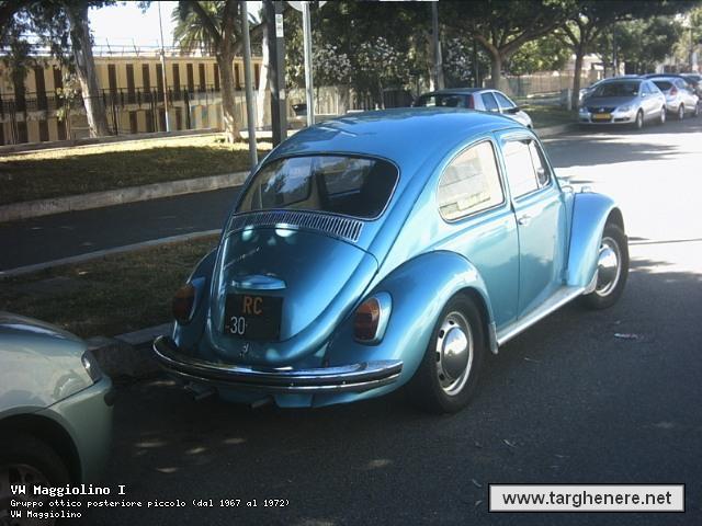 maggiopepperc2.jpg