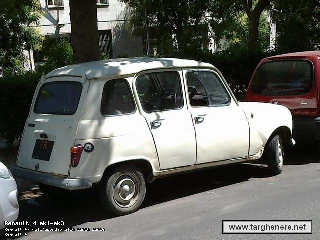 r4time82tar84.jpg