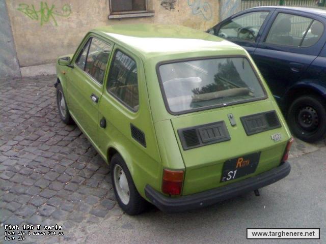 126bue76_2.jpg