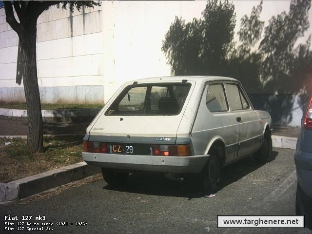 127peppe3pcz.jpg