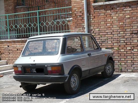 a112elegant80dedo.jpg