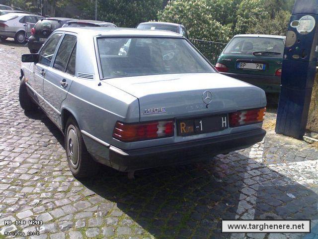 mb190epafer85.jpg