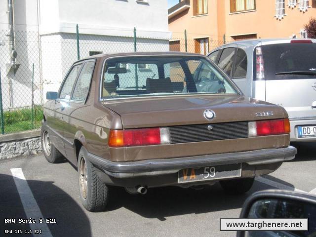 316saltrioatat2.jpg