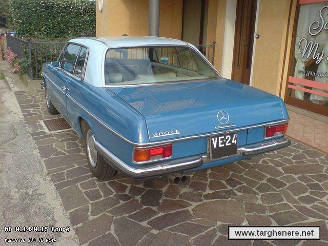 280cepostsile.jpg