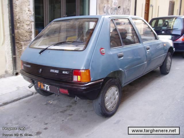205nonno-th.jpg