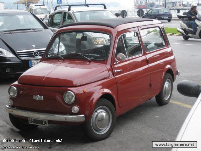 autogiardisvata.jpg