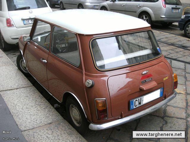 mini100073tar05danip.jpg