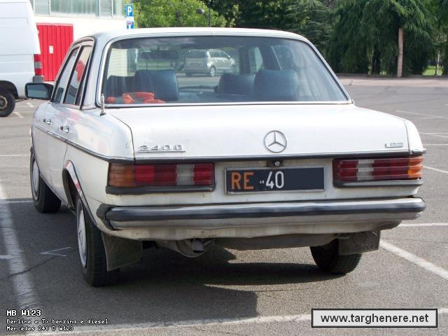 mb240dfil821.jpg