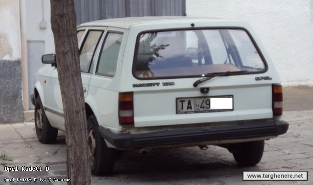 kadettcaravan13sste.jpg