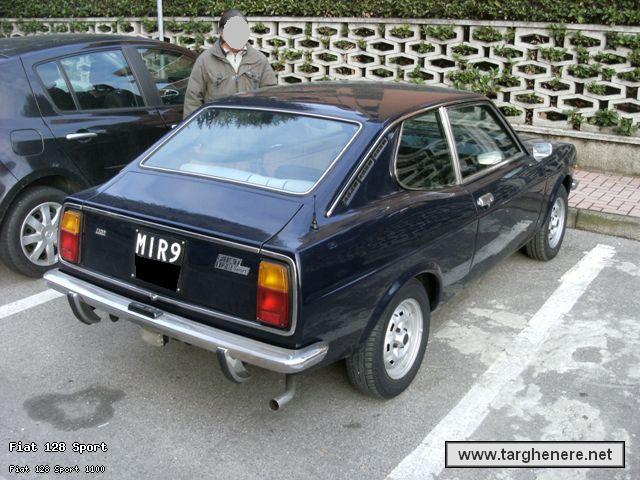 128sport1100danip72.jpg