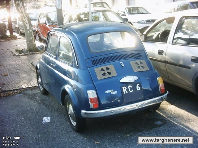 500fpepperc6.jpg
